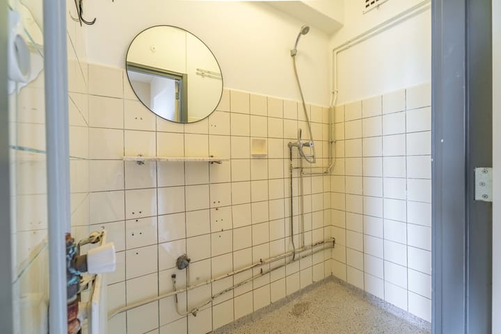 Photo 17 of Angelenhorst 27-C