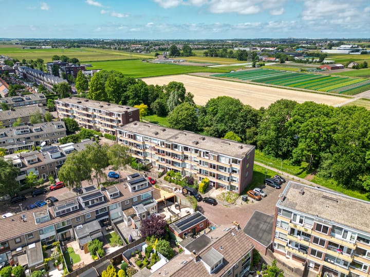 Photo 31 of Angelenhorst 27-C