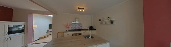 Keuken