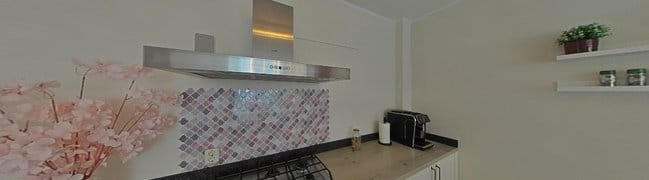 Keuken