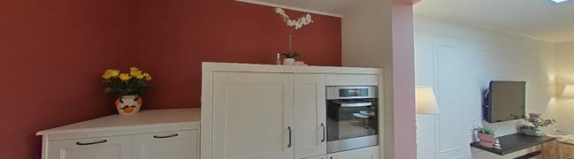 Keuken