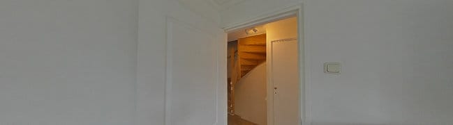Slaapkamer