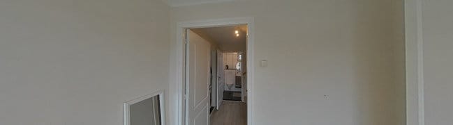 Slaapkamer