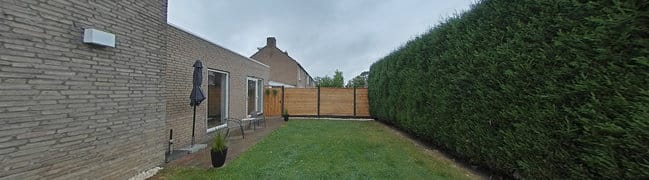 Tuin