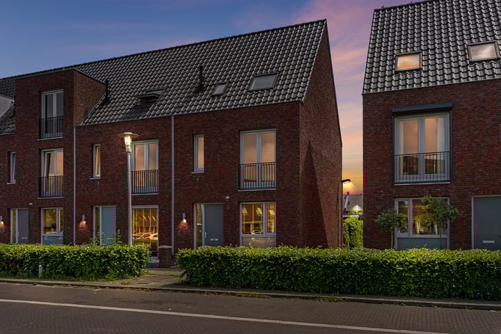 Korrelhoed 34
