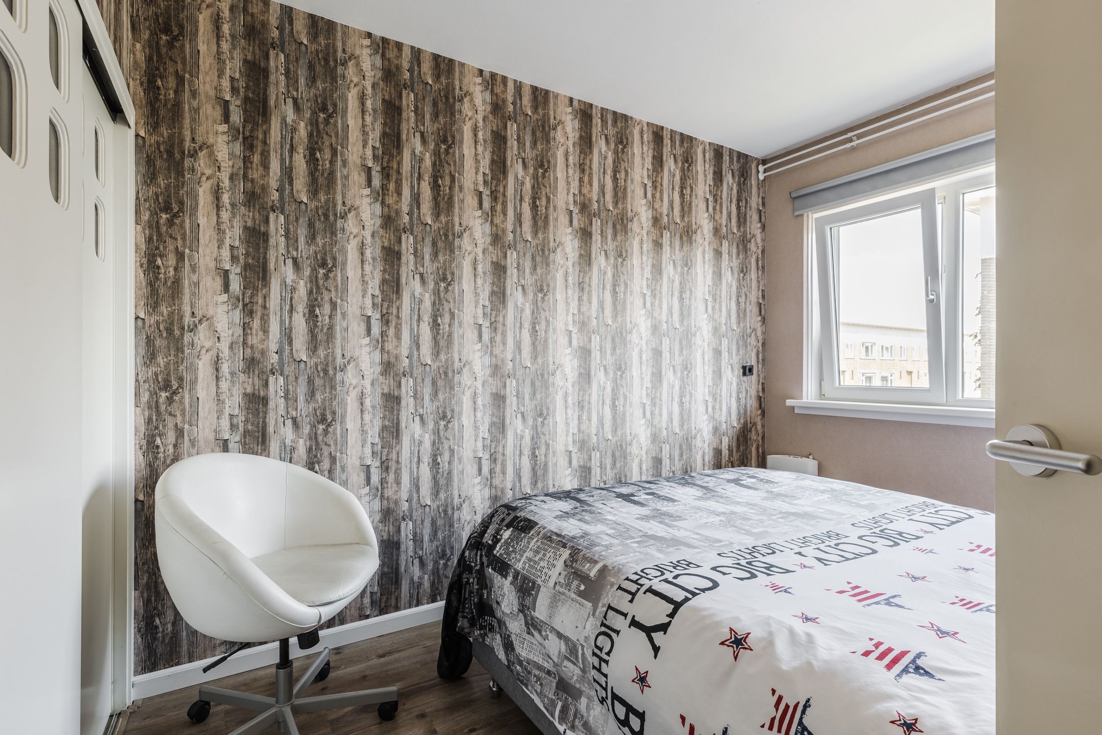 Foto 15 van IJtochtkade 36-A