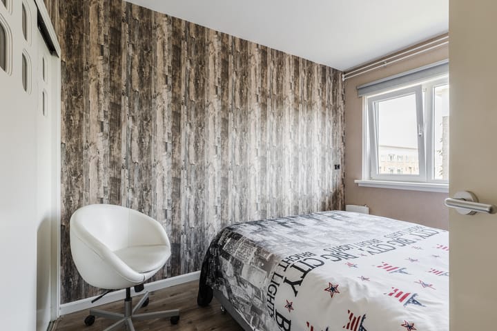 Photo 15 of IJtochtkade 36-A