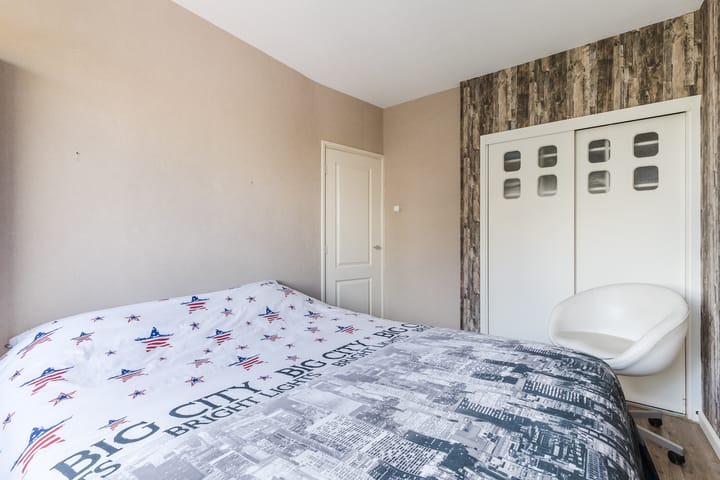 Photo 16 of IJtochtkade 36-A