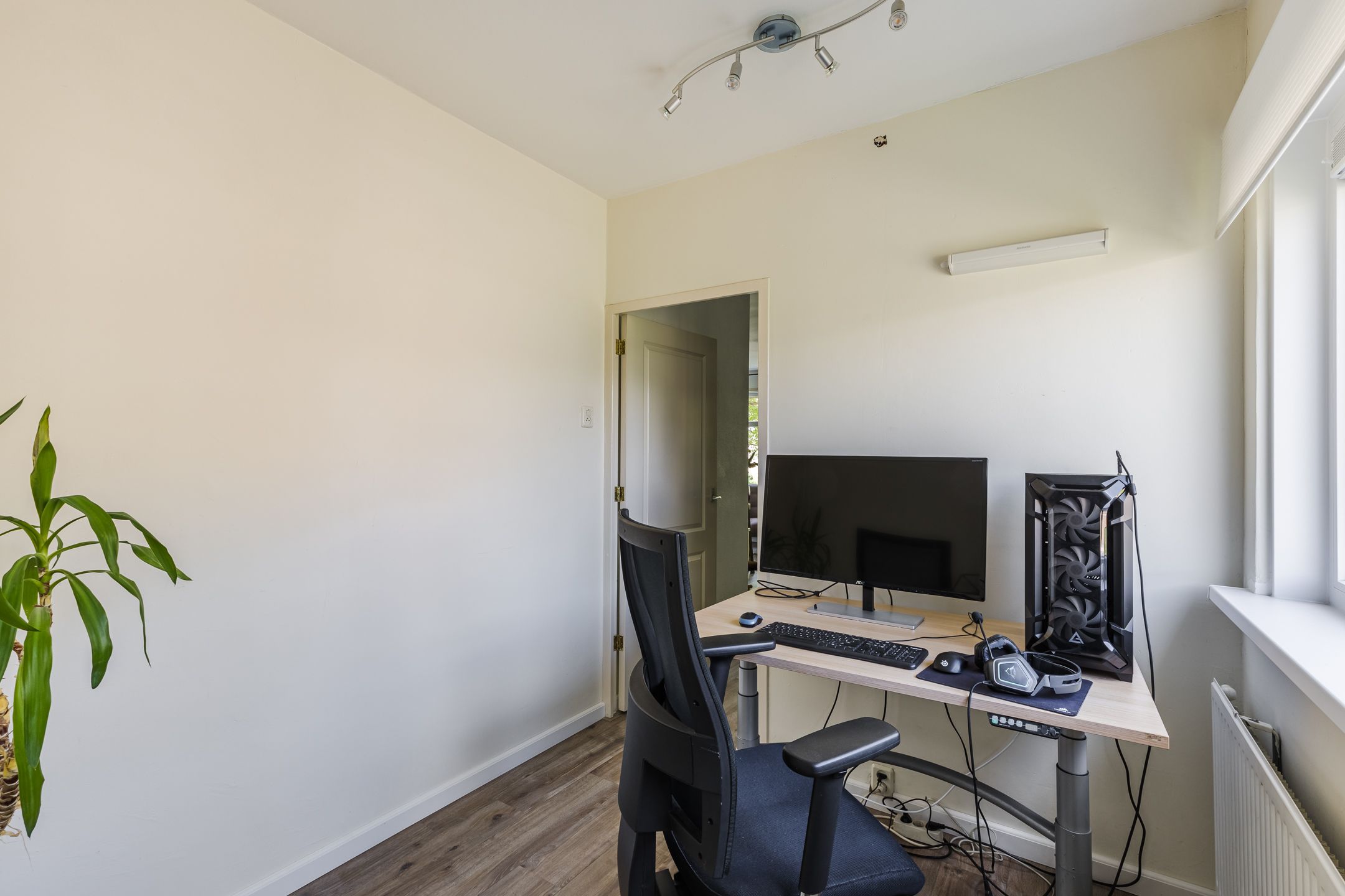 Foto 18 van IJtochtkade 36-A