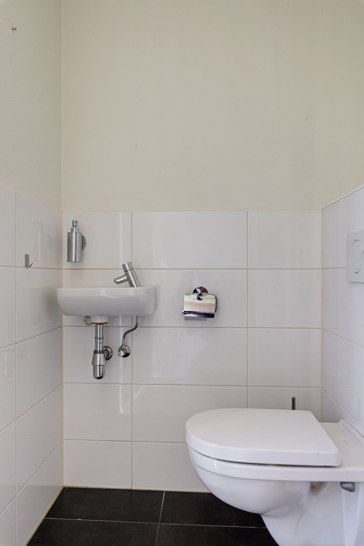 Foto 6 van Korrelhoed 34