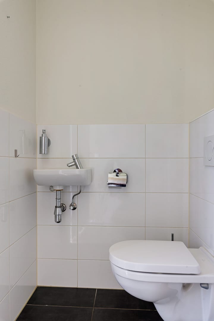 Foto 6 van Korrelhoed 34