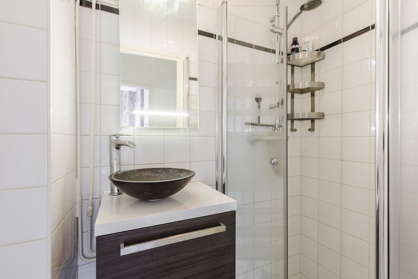 Foto 19 van IJtochtkade 36-A