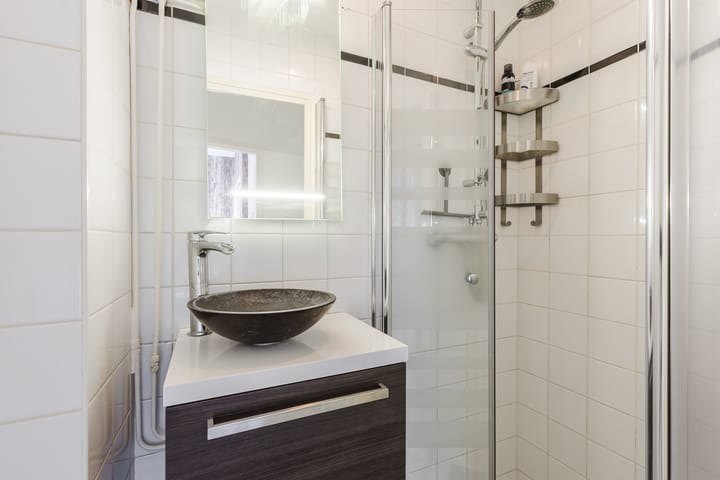 Photo 19 of IJtochtkade 36-A