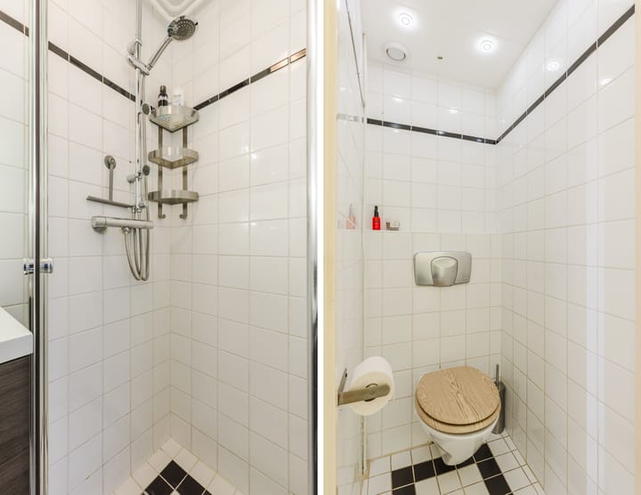 Photo 20 of IJtochtkade 36-A