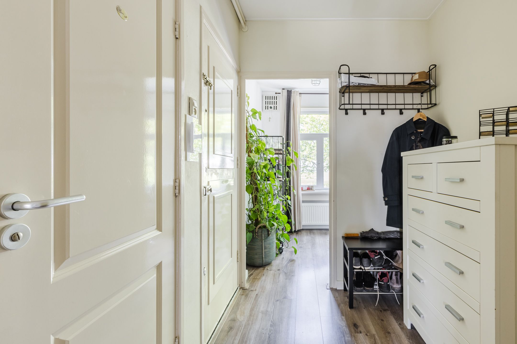 Foto 21 van IJtochtkade 36-A