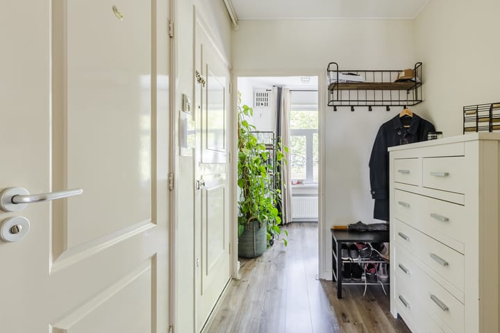 Photo 21 of IJtochtkade 36-A