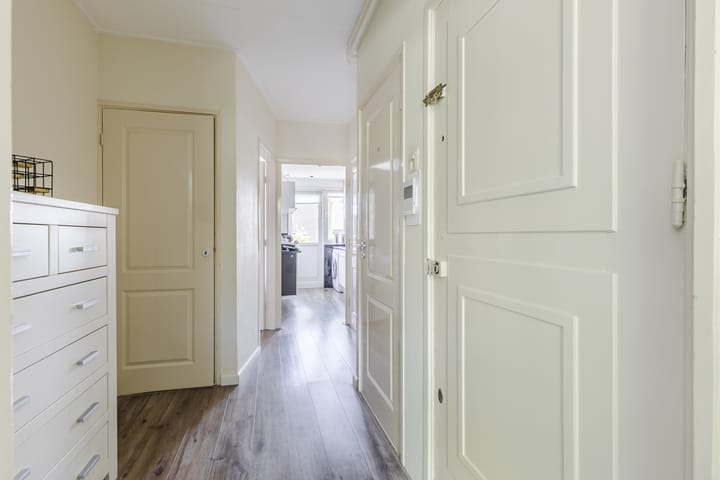 Photo 22 of IJtochtkade 36-A