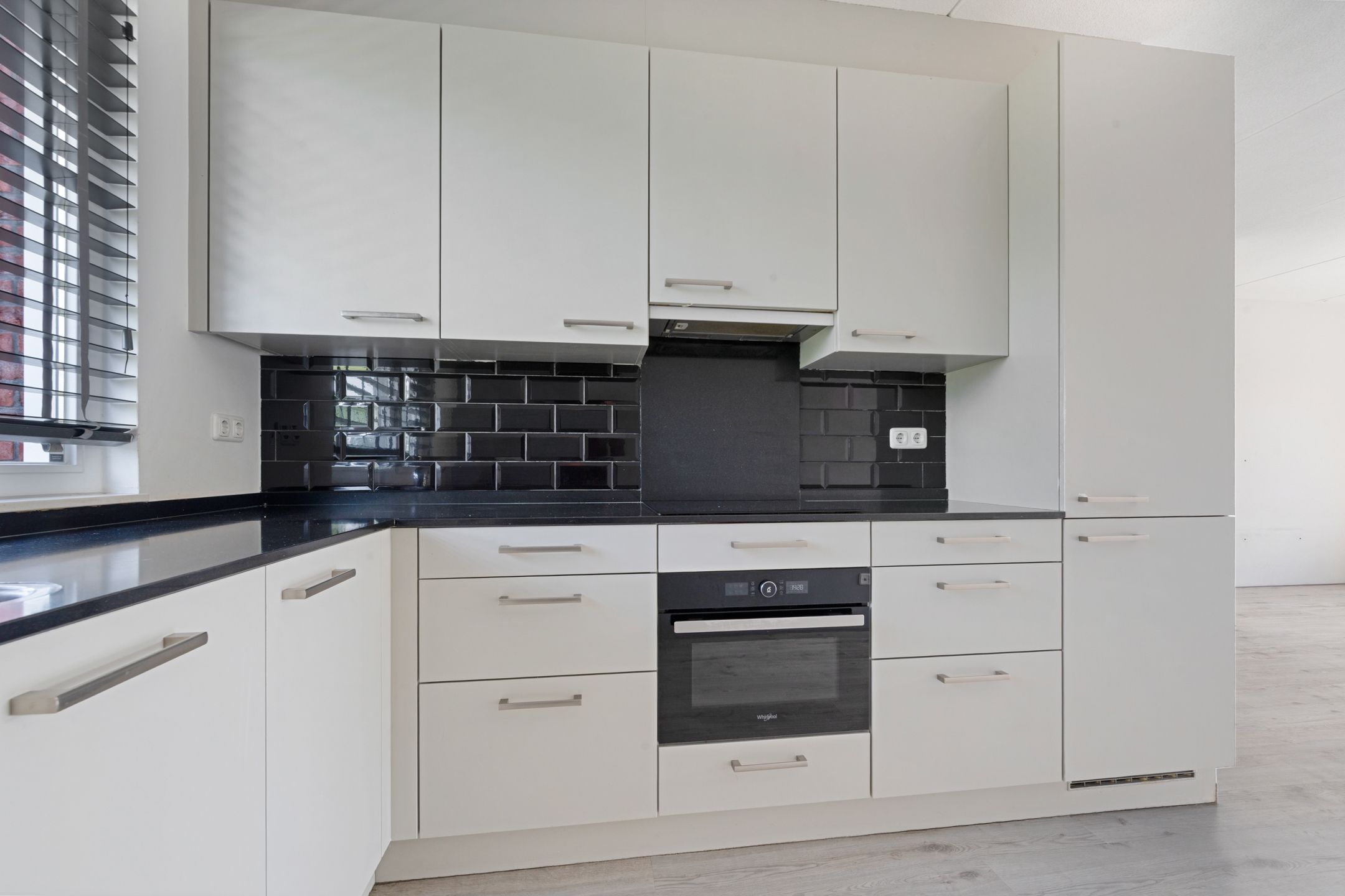 Foto 9 van Korrelhoed 34