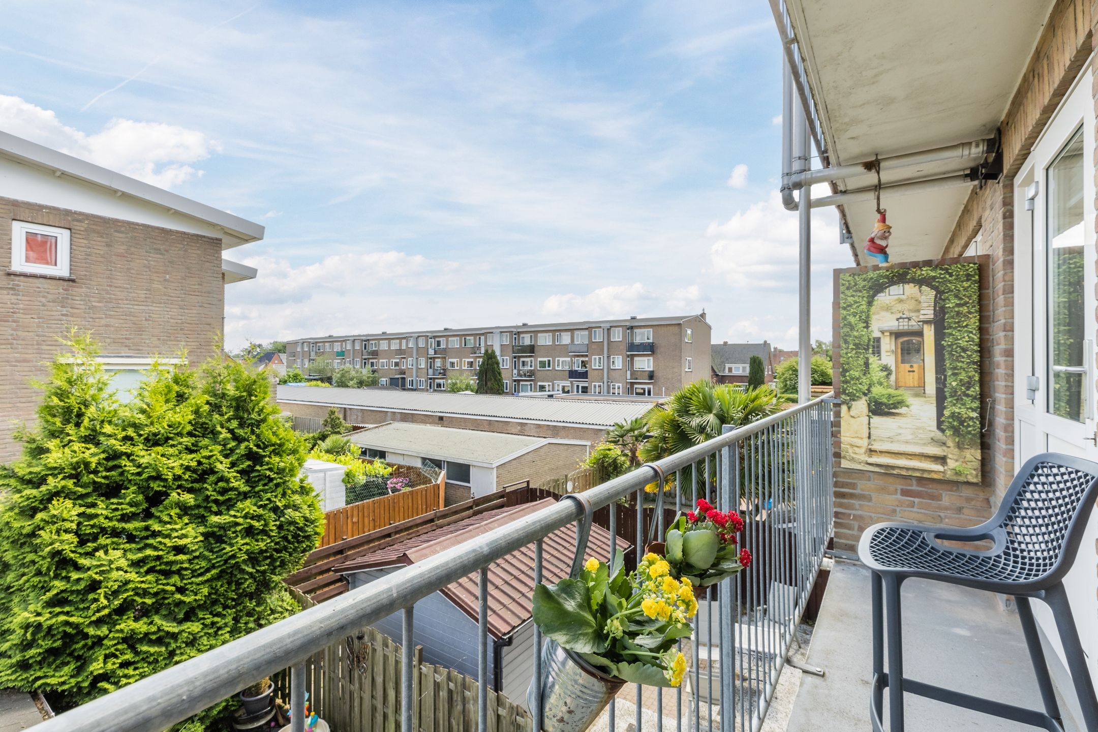 Foto 24 van IJtochtkade 36-A