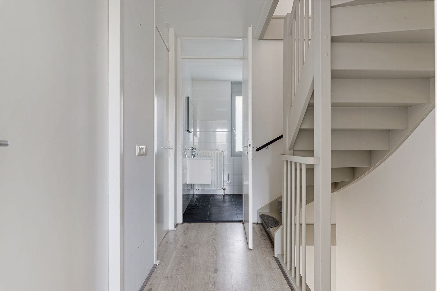 Foto 14 van Korrelhoed 34