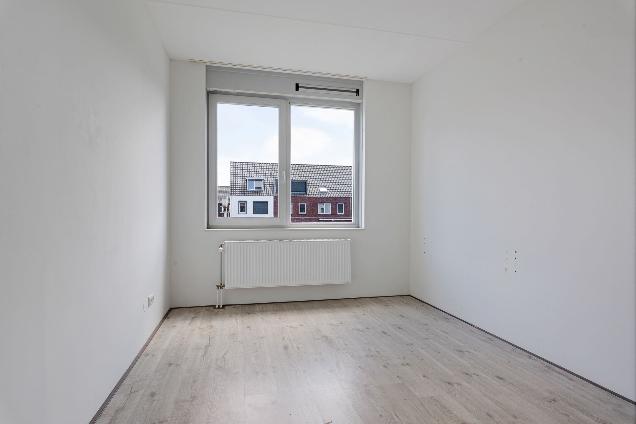 Foto 15 van Korrelhoed 34