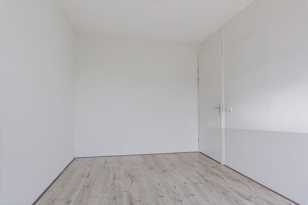 Foto 16 van Korrelhoed 34