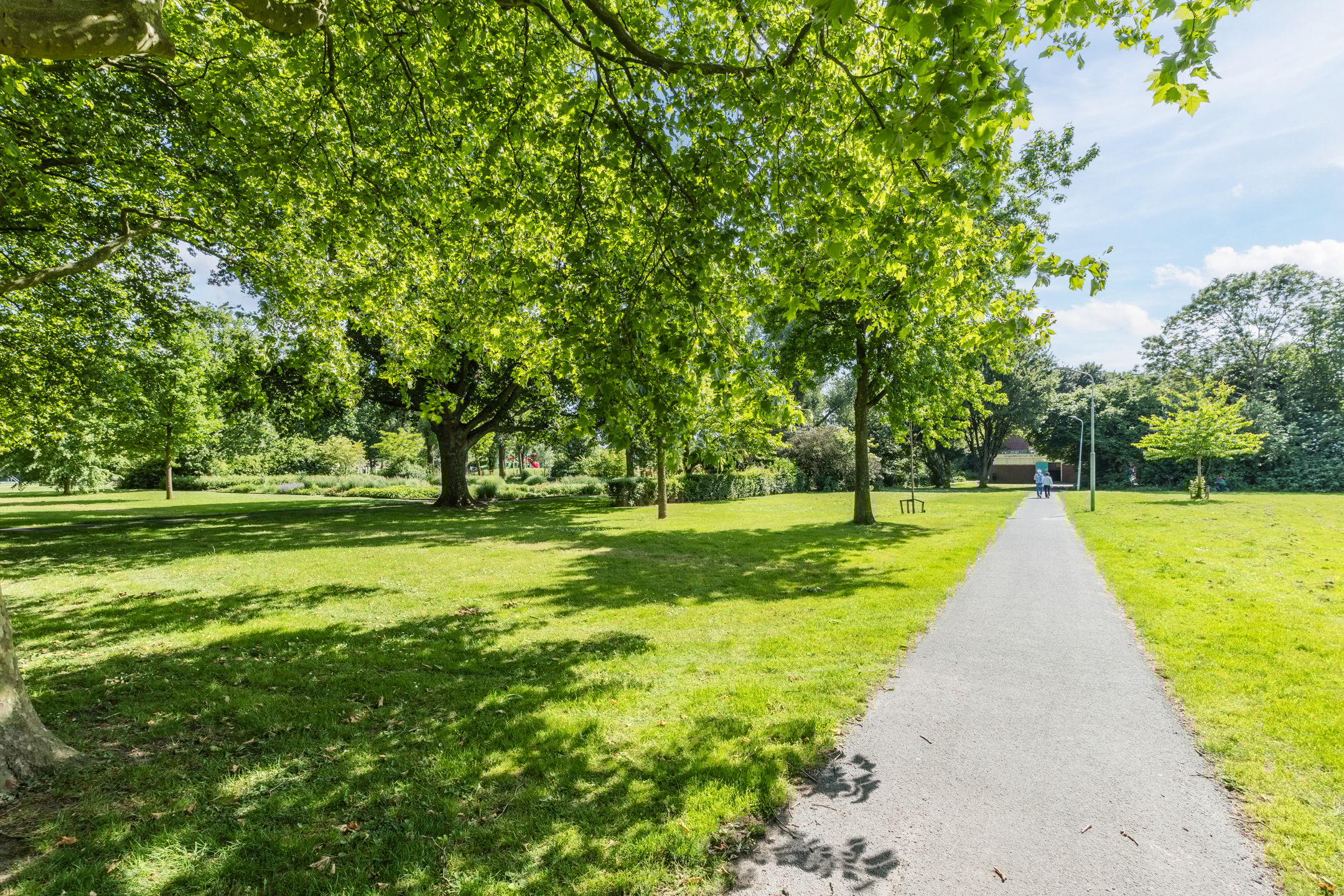 Foto 27 van IJtochtkade 36-A