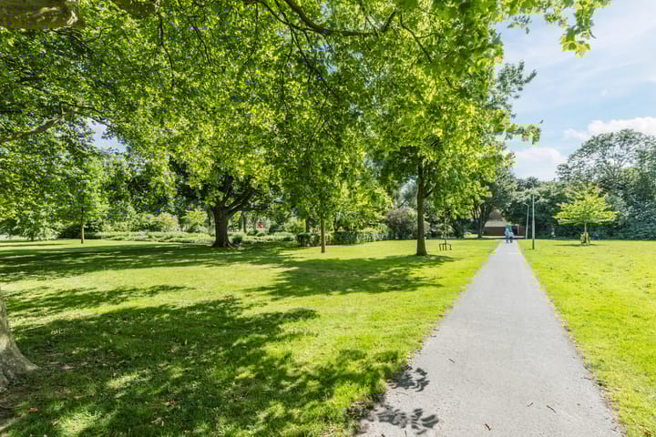 Photo 27 of IJtochtkade 36-A