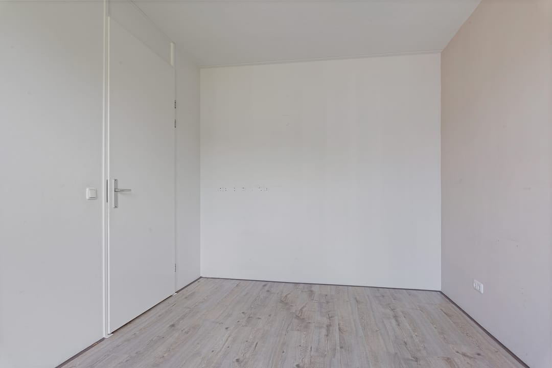 Foto 17 van Korrelhoed 34