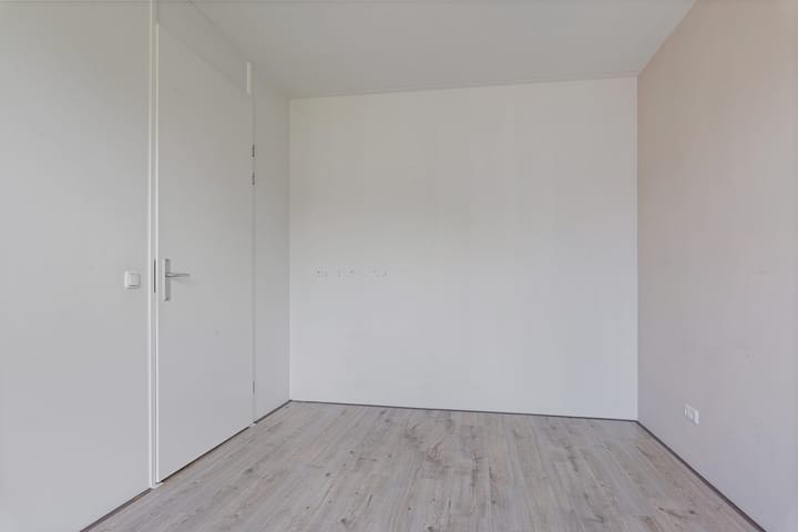 Foto 17 van Korrelhoed 34