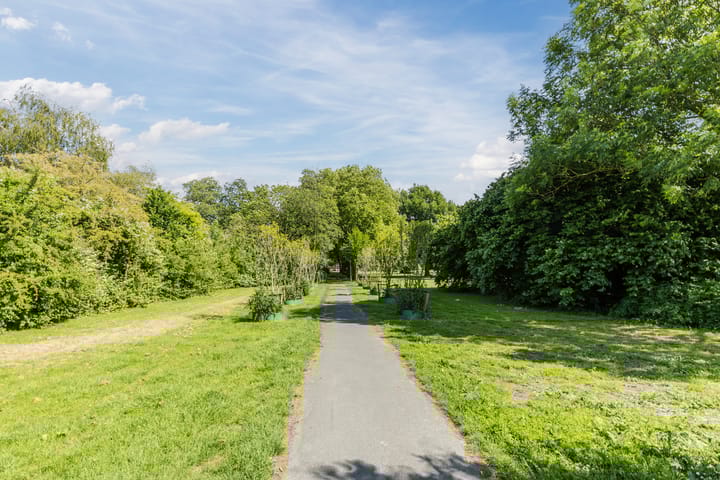 Photo 28 of IJtochtkade 36-A