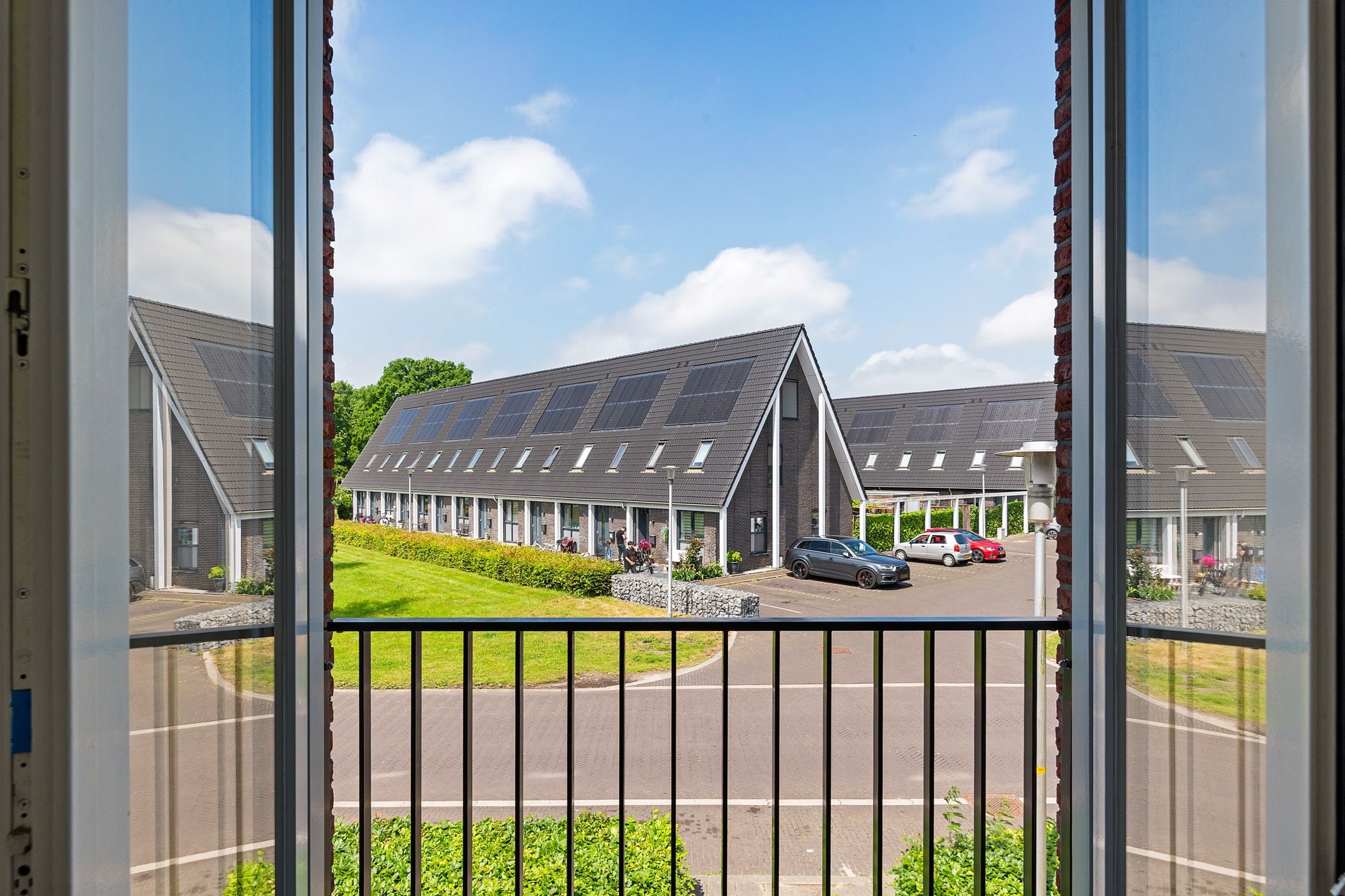 Foto 18 van Korrelhoed 34