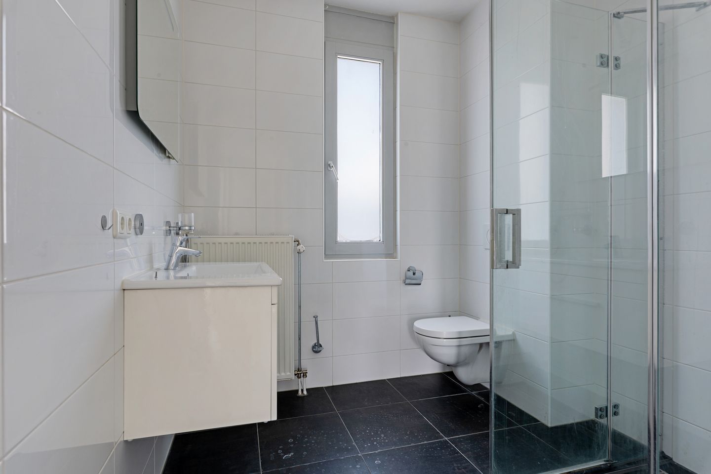 Foto 19 van Korrelhoed 34