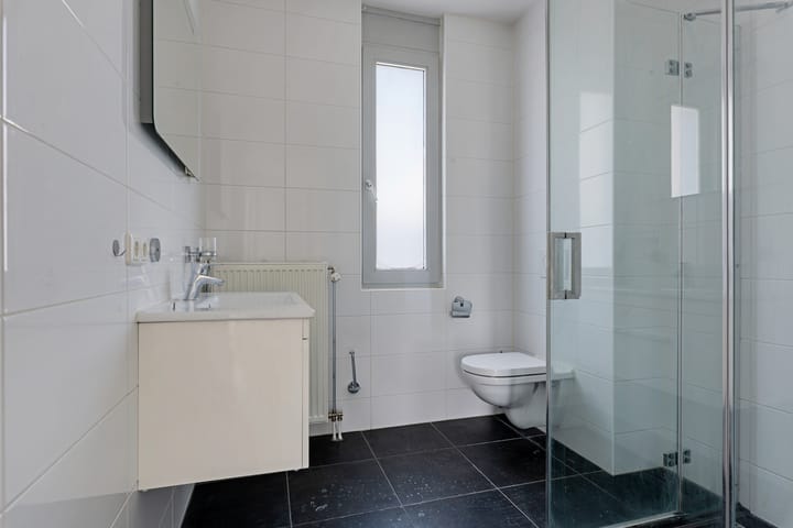 Foto 19 van Korrelhoed 34