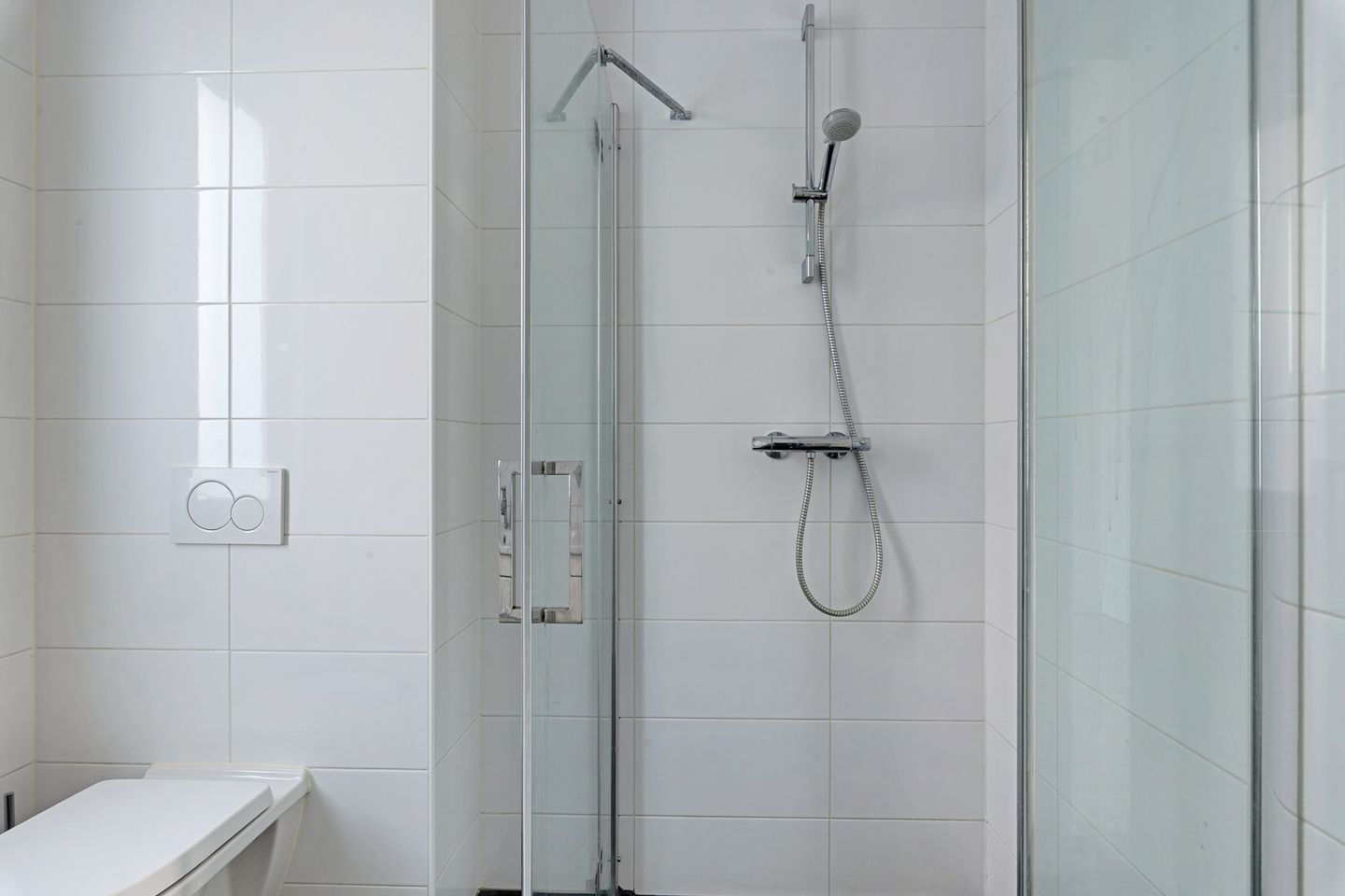 Foto 20 van Korrelhoed 34