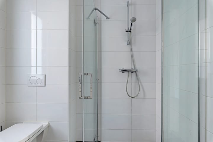 Foto 20 van Korrelhoed 34