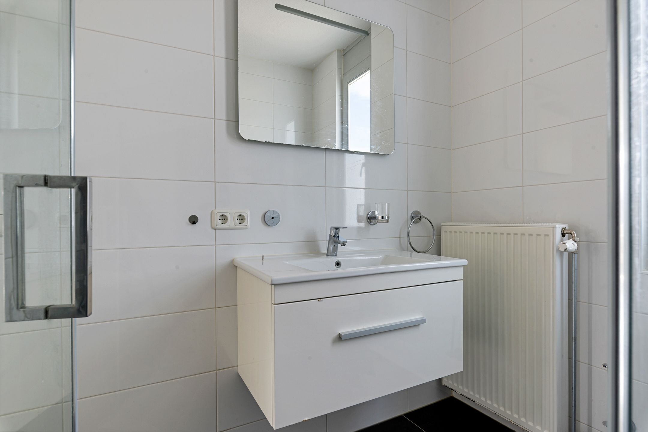 Foto 21 van Korrelhoed 34