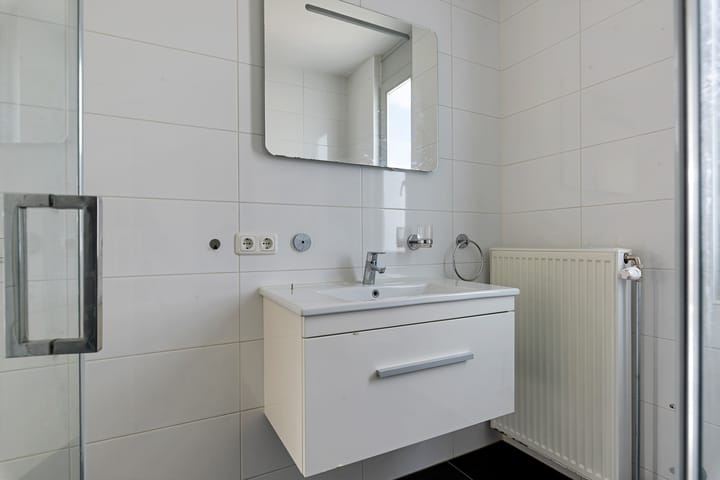 Foto 21 van Korrelhoed 34