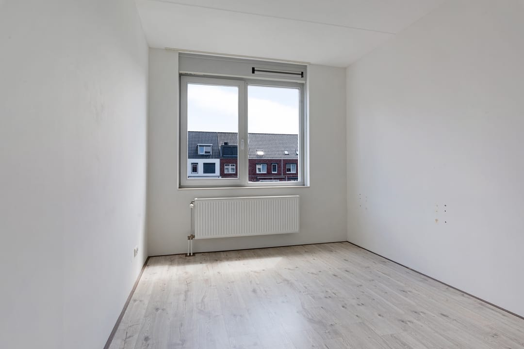 Foto 22 van Korrelhoed 34