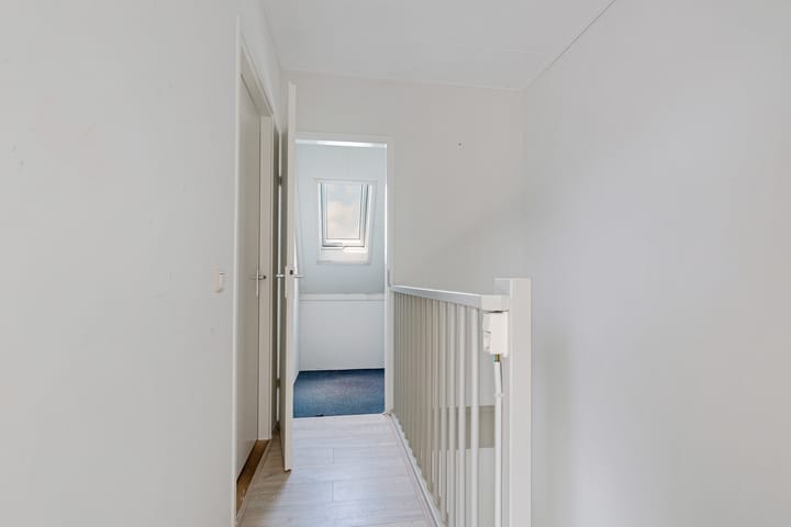 Foto 23 van Korrelhoed 34