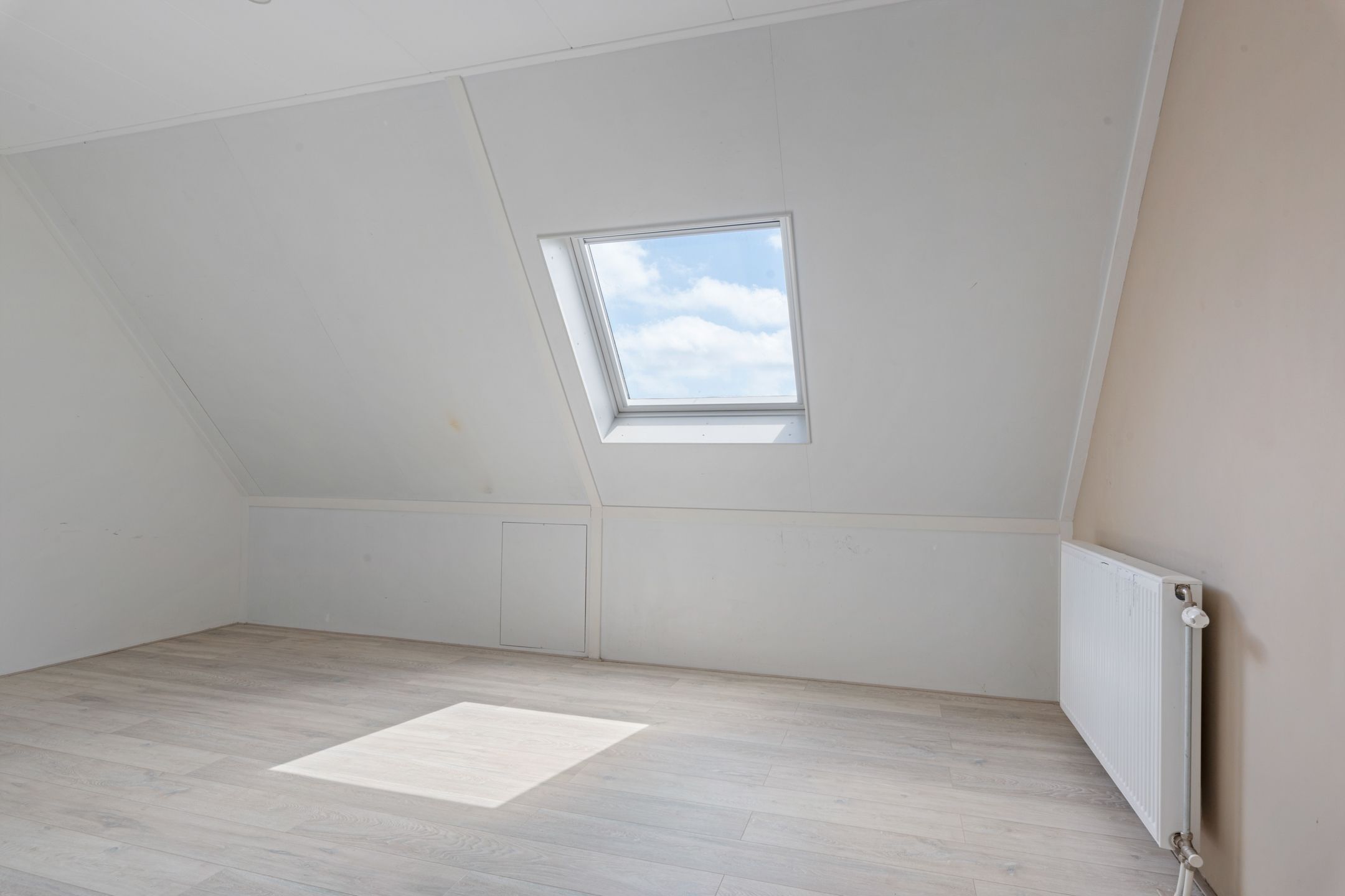 Foto 24 van Korrelhoed 34