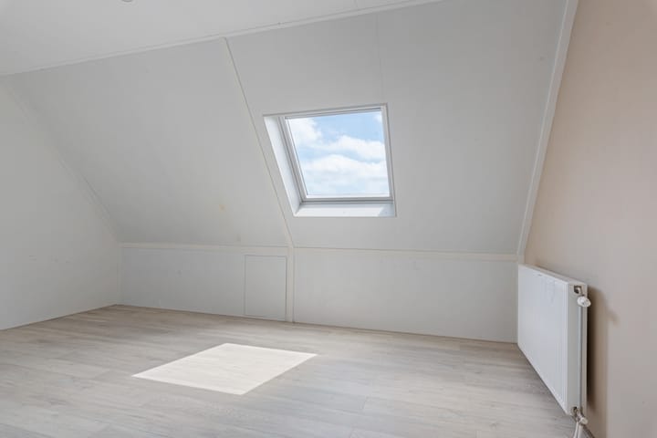 Foto 24 van Korrelhoed 34