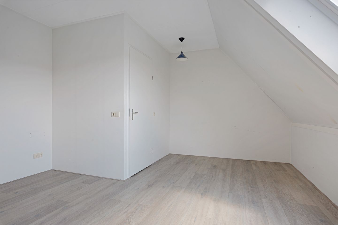 Foto 25 van Korrelhoed 34