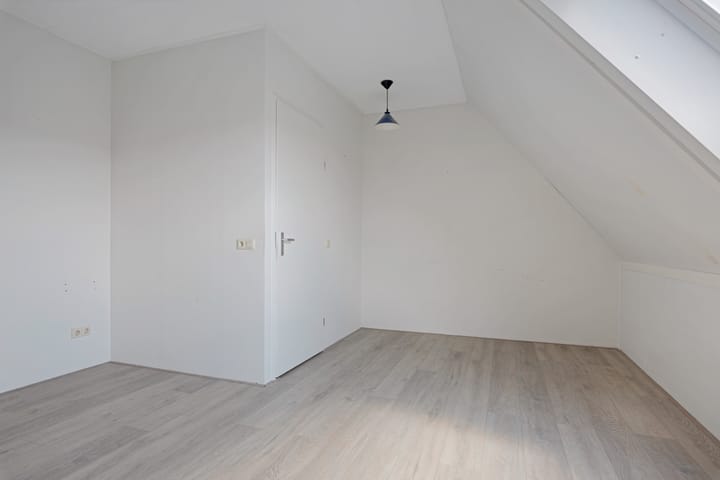 Foto 25 van Korrelhoed 34