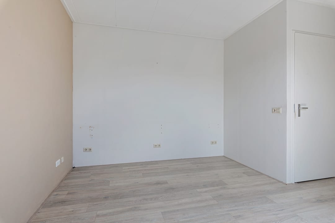 Foto 26 van Korrelhoed 34