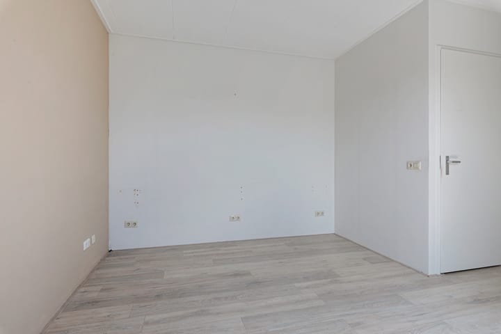 Foto 26 van Korrelhoed 34