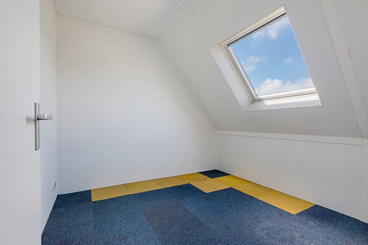 Foto 27 van Korrelhoed 34