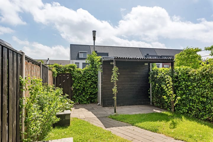 Foto 28 van Korrelhoed 34