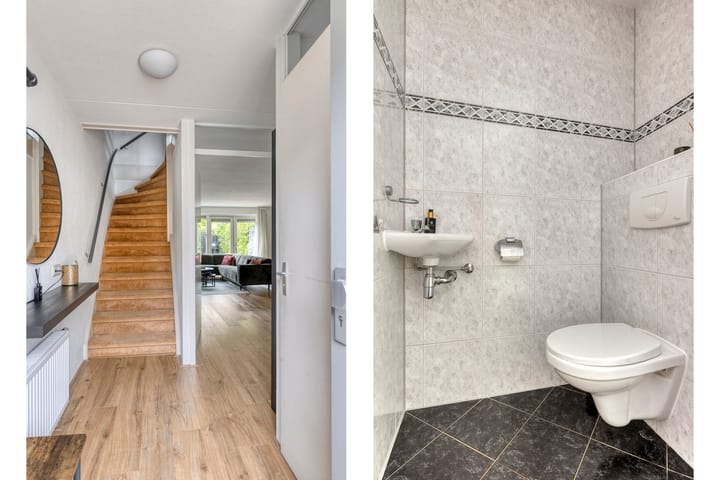 Foto 2 van Laantje van Erik 3