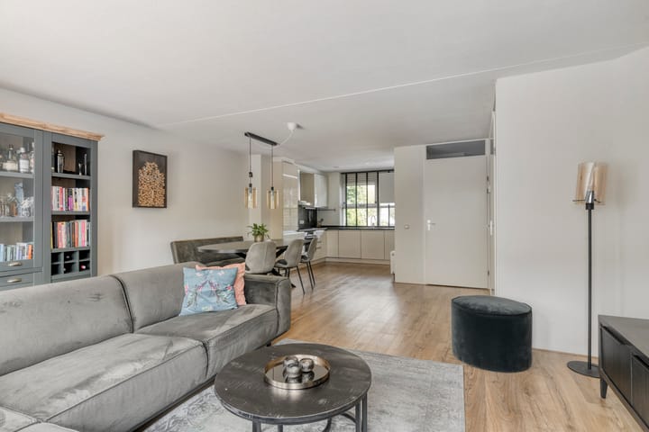 Foto 4 van Laantje van Erik 3